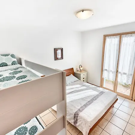 Flowers House - Host Solution Apartamento *