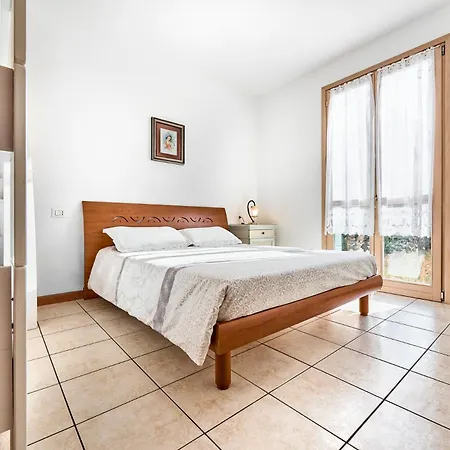 Apartamento Flowers House - Host Solution