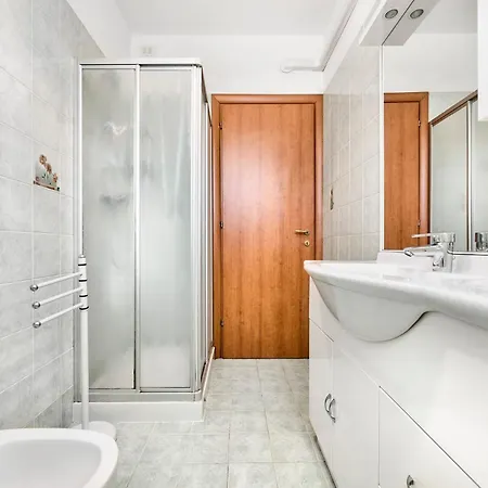 Apartamento Flowers House - Host Solution Lido di Jesolo