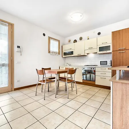 Apartamento Flowers House - Host Solution