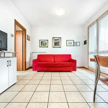 Flowers House - Host Solution Apartamento