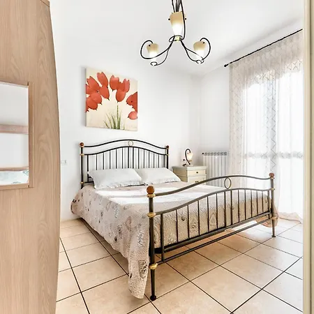 Apartamento Flowers House - Host Solution *